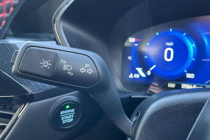 Used Ford Kuga 2023 for sale - 77665663: Photo 14