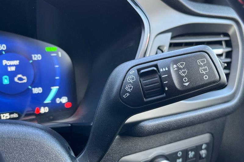 Used Ford Kuga 2023 for sale - 77665663: Photo 15