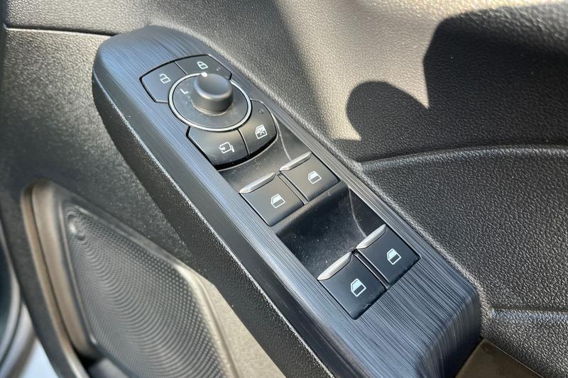 Used Ford Kuga 2023 for sale - 77665663: Photo 16