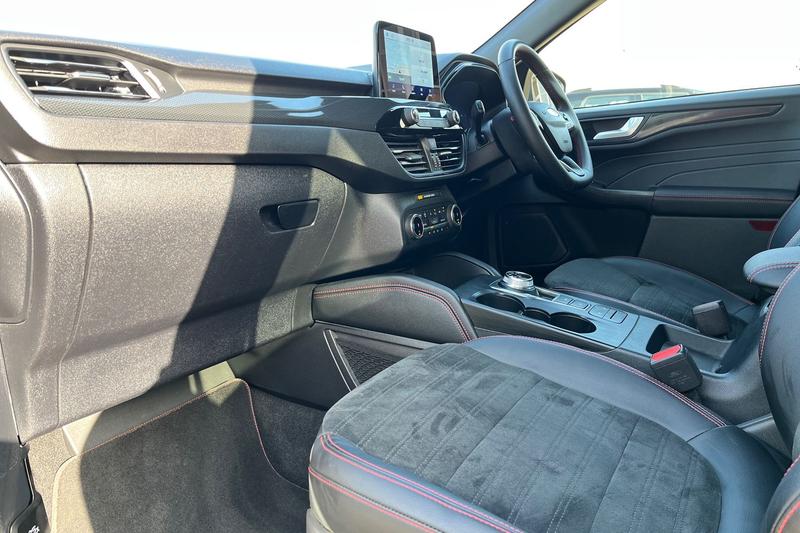 Used Ford Kuga 2023 for sale - 77665663: Photo 18