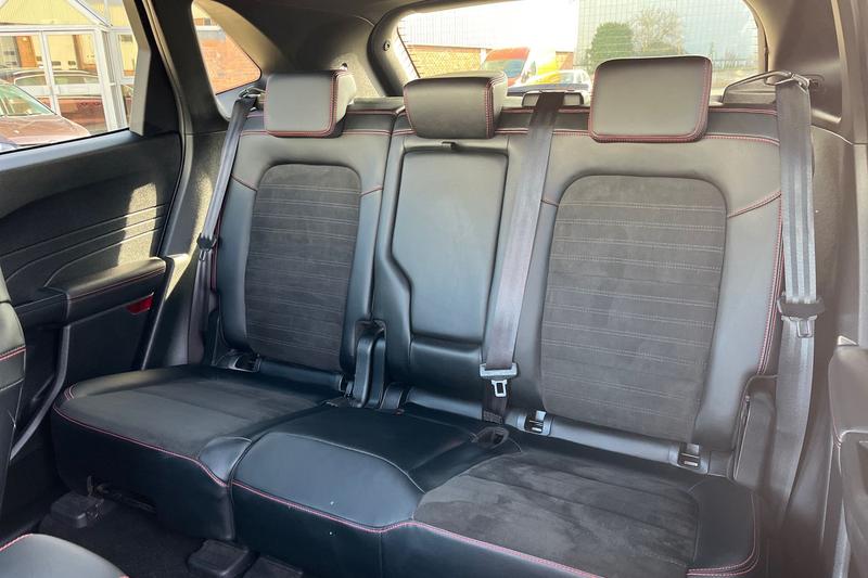 Used Ford Kuga 2023 for sale - 77665663: Photo 20