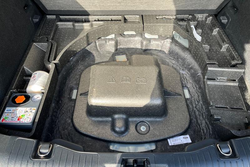 Used Ford Kuga 2023 for sale - 77665663: Photo 23