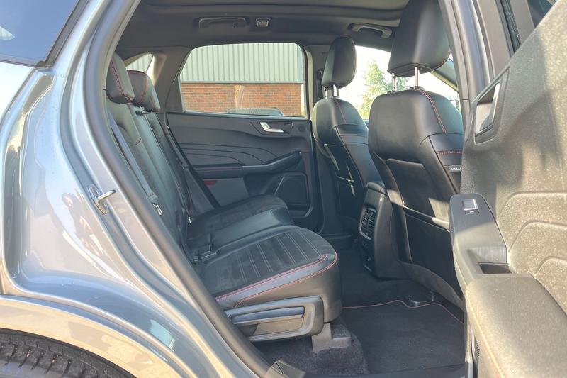 Used Ford Kuga 2023 for sale - 77665663: Photo 26