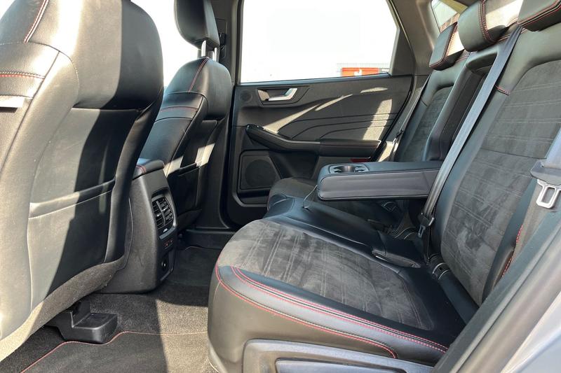 Used Ford Kuga 2023 for sale - 77665663: Photo 27