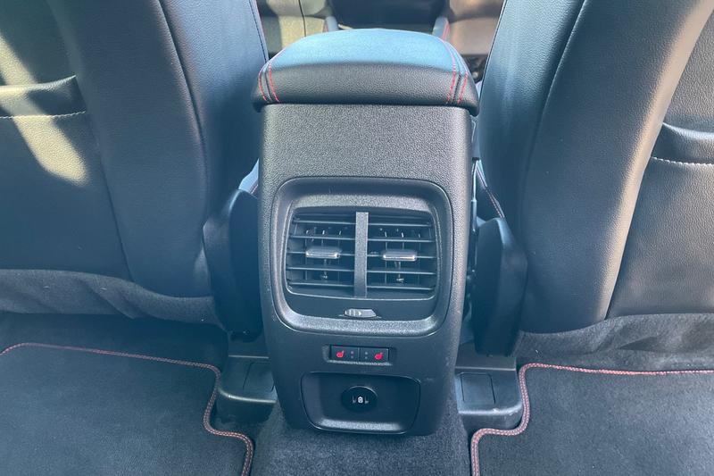 Used Ford Kuga 2023 for sale - 77665663: Photo 28