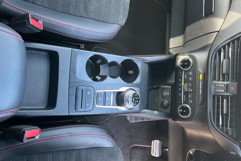 Used Ford Kuga 2023 for sale - 77665663: Photo 31