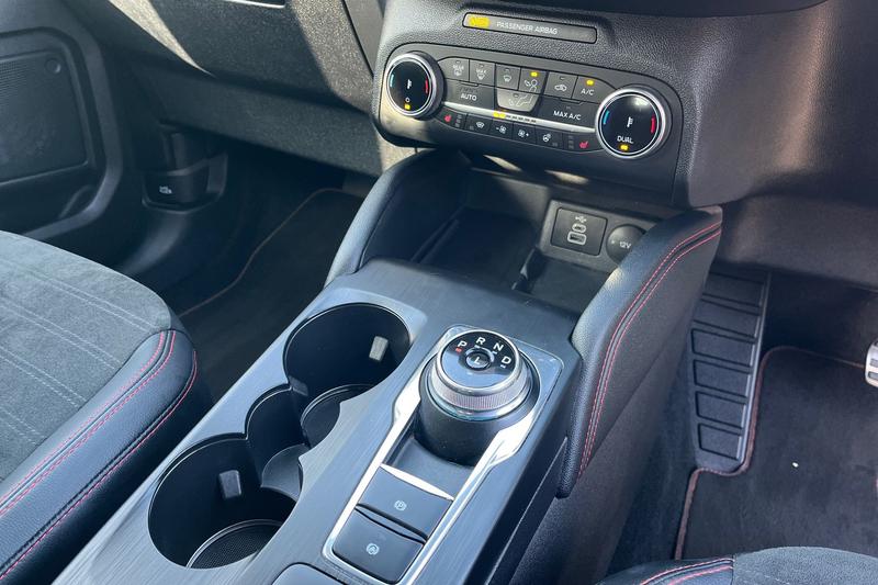 Used Ford Kuga 2023 for sale - 77665663: Photo 32