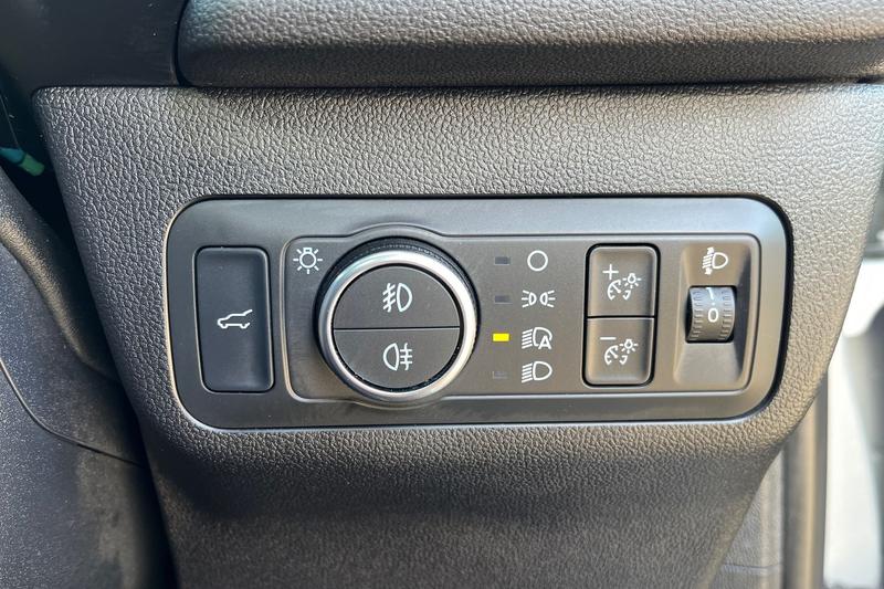 Used Ford Kuga 2023 for sale - 77665663: Photo 33