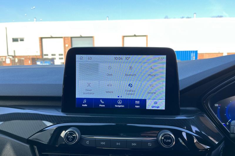 Used Ford Kuga 2023 for sale - 77665663: Photo 34