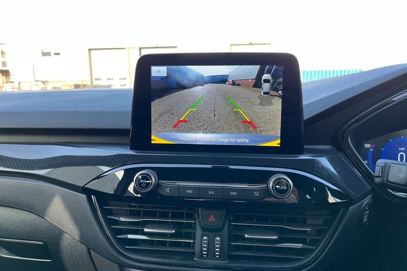 Used Ford Kuga 2023 for sale - 77665663: Photo 36