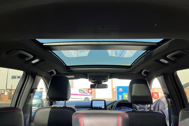 Used Ford Kuga 2023 for sale - 77665663: Photo 38