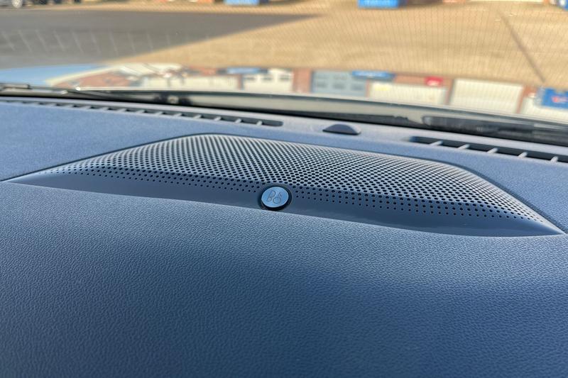 Used Ford Kuga 2023 for sale - 77665663: Photo 39