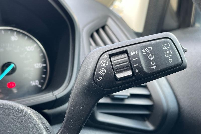 Used Ford Ecosport 2019 for sale - 77653678: Photo 15