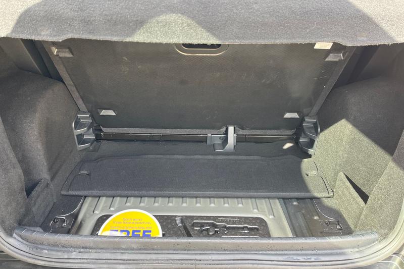 Used Ford Ecosport 2019 for sale - 77653678: Photo 25