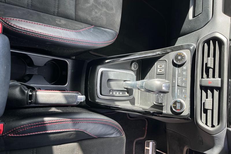 Used Ford Ecosport 2019 for sale - 77653678: Photo 31