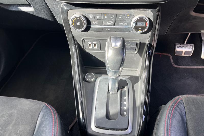 Used Ford Ecosport 2019 for sale - 77653678: Photo 32