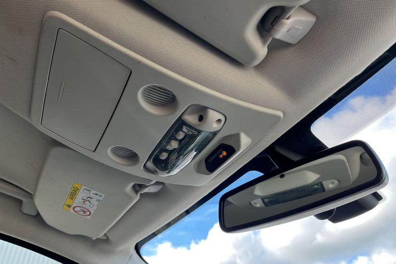 Used Ford Ecosport 2019 for sale - 77653678: Photo 38