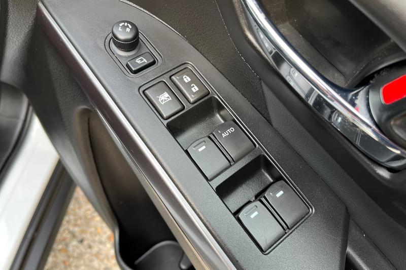 Used Suzuki SX4 S-Cross 2022 for sale - 77989082: Photo 16