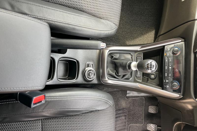 Used Suzuki SX4 S-Cross 2022 for sale - 77989082: Photo 29