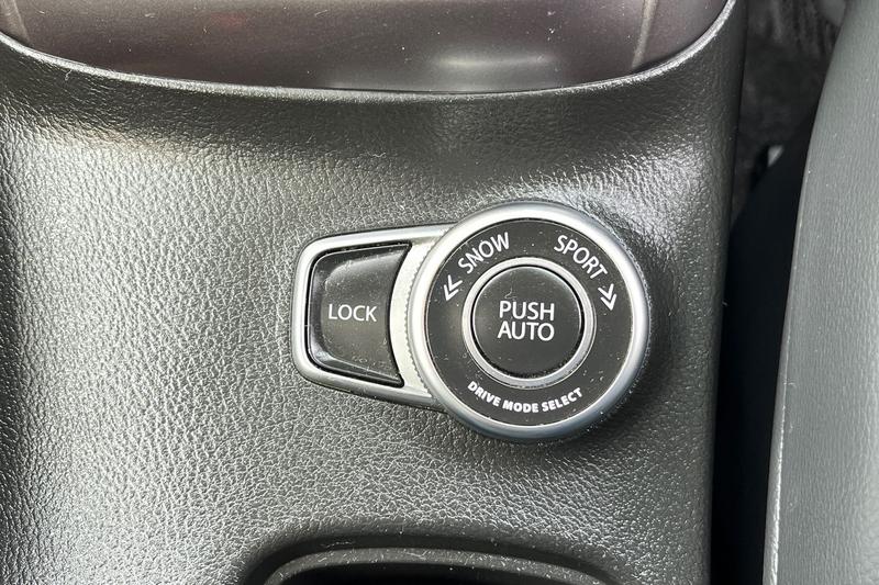 Used Suzuki SX4 S-Cross 2022 for sale - 77989082: Photo 30