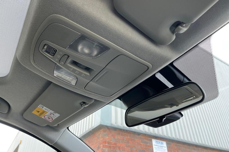 Used Suzuki SX4 S-Cross 2022 for sale - 77989082: Photo 36