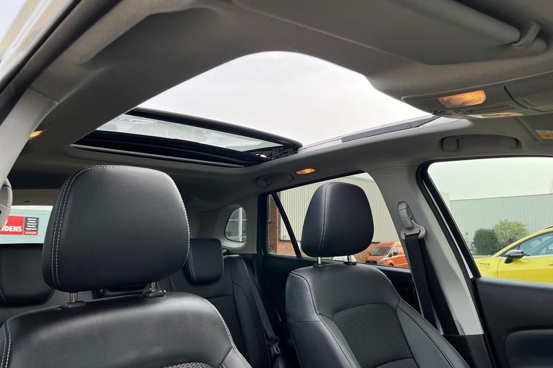 Used Suzuki SX4 S-Cross 2022 for sale - 77989082: Photo 37