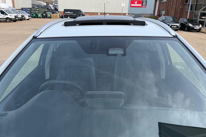 Used Suzuki SX4 S-Cross 2022 for sale - 77989082: Photo 38