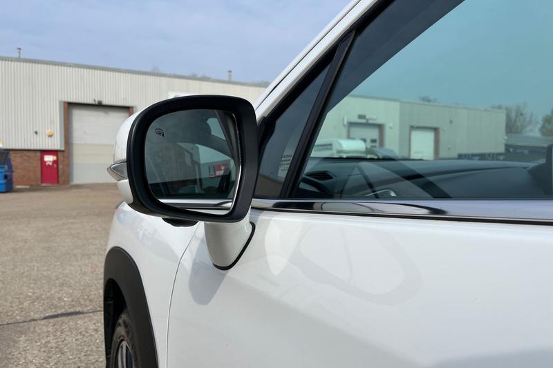 Used Suzuki SX4 S-Cross 2022 for sale - 77989082: Photo 40