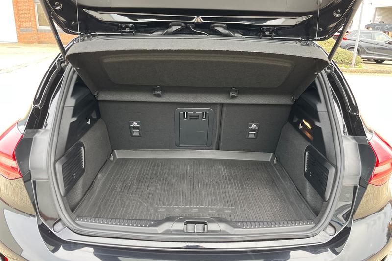 Used Ford Focus 2022 for sale - 76350435: Photo 21