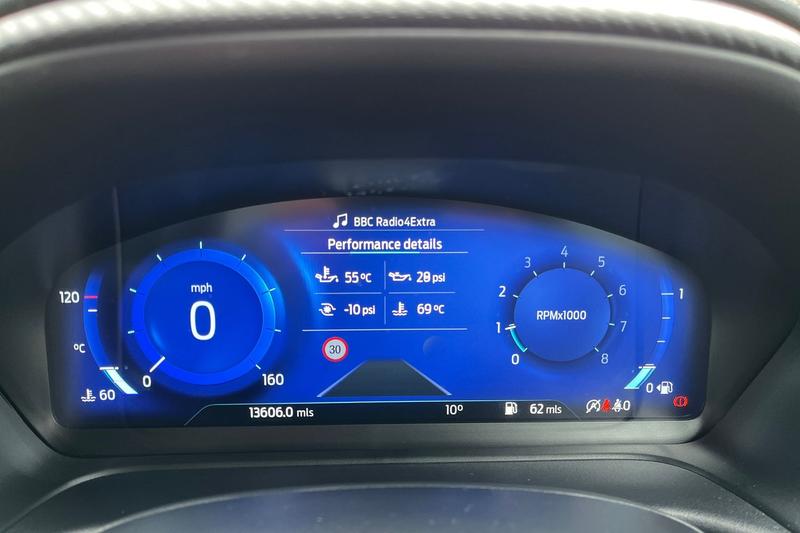 Used Ford Puma 2023 for sale - 77641405: Photo 13