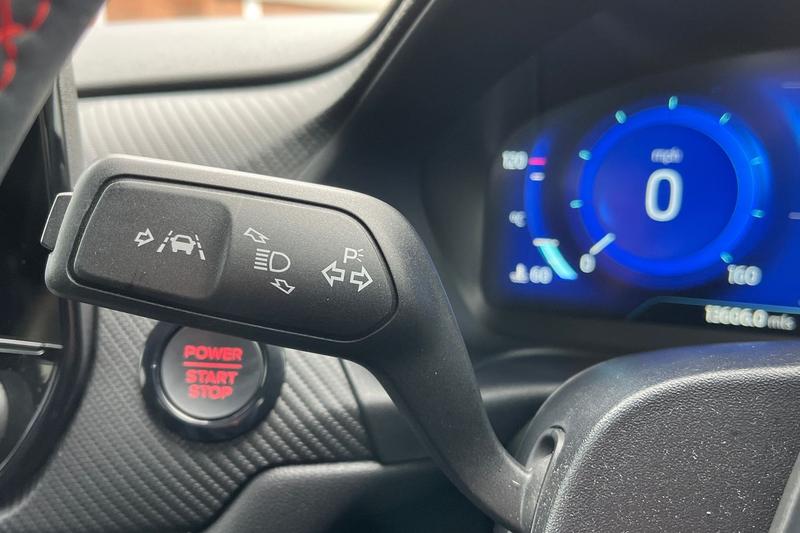 Used Ford Puma 2023 for sale - 77641405: Photo 14