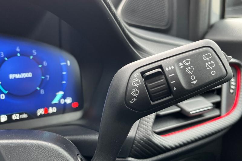 Used Ford Puma 2023 for sale - 77641405: Photo 15