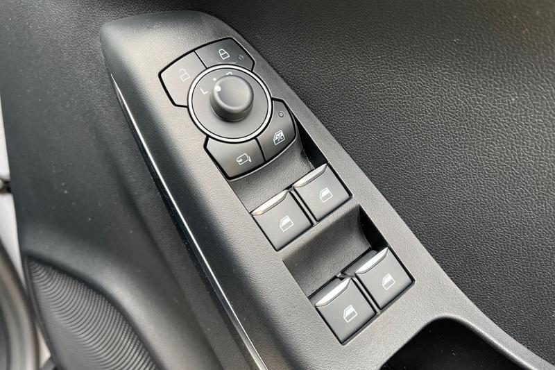 Used Ford Puma 2023 for sale - 77641405: Photo 16