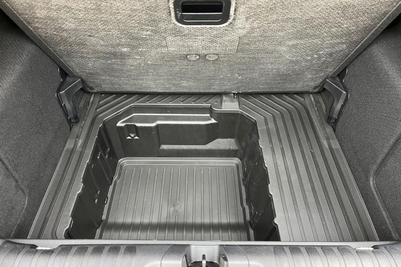 Used Ford Puma 2023 for sale - 77641405: Photo 23