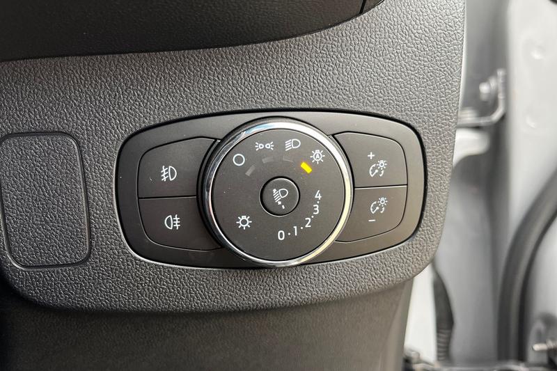 Used Ford Puma 2023 for sale - 77641405: Photo 28