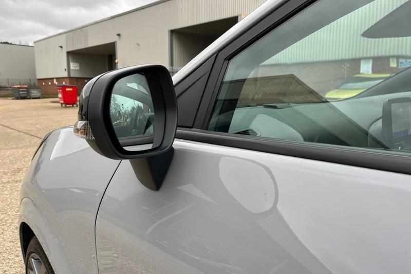 Used Ford Puma 2023 for sale - 77641405: Photo 40