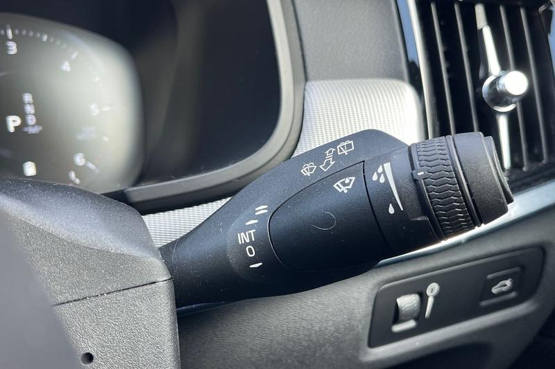 Used Volvo V90 2021 for sale - 77665666: Photo 15