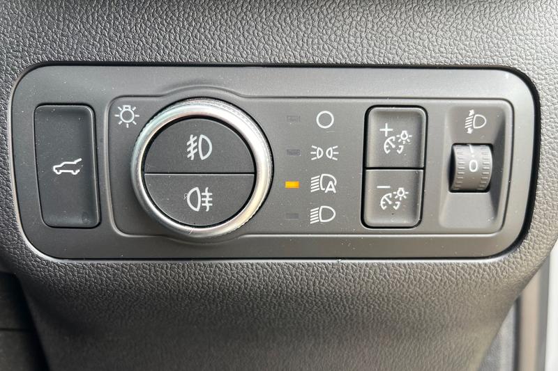 Vehicle 38