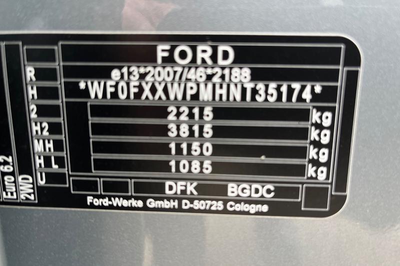 Vehicle 39