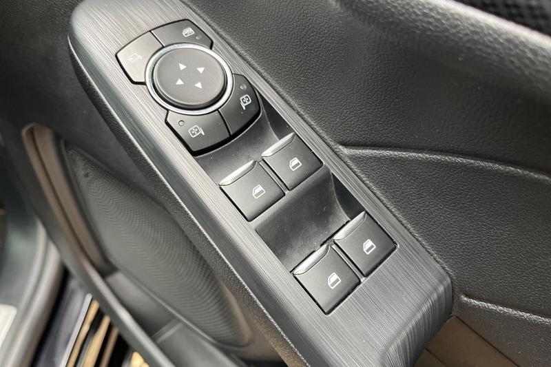 Used Ford Kuga 2022 for sale - 76508237: Photo 16