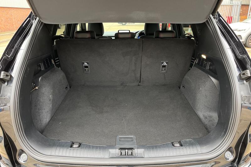 Used Ford Kuga 2022 for sale - 76508237: Photo 21