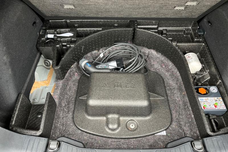 Used Ford Kuga 2022 for sale - 76508237: Photo 23