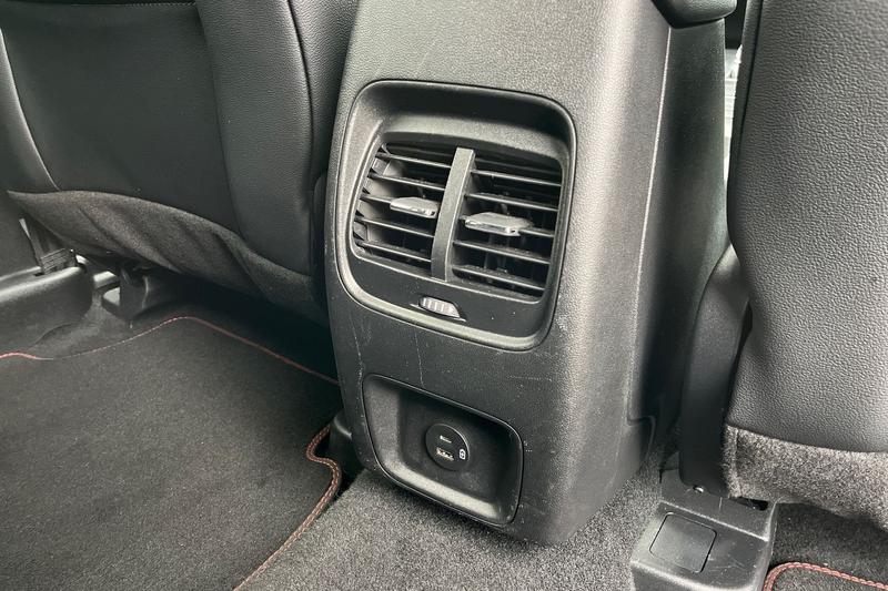 Used Ford Kuga 2022 for sale - 76508237: Photo 26