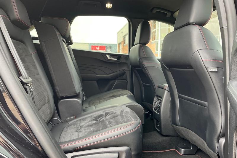 Used Ford Kuga 2022 for sale - 76508237: Photo 27