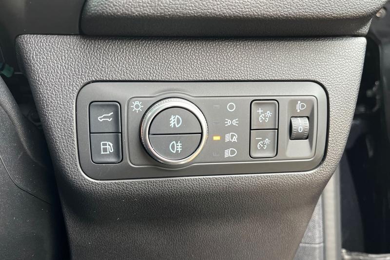 Used Ford Kuga 2022 for sale - 76508237: Photo 28