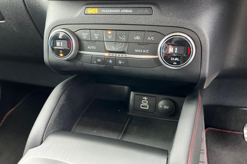 Used Ford Kuga 2022 for sale - 76508237: Photo 29