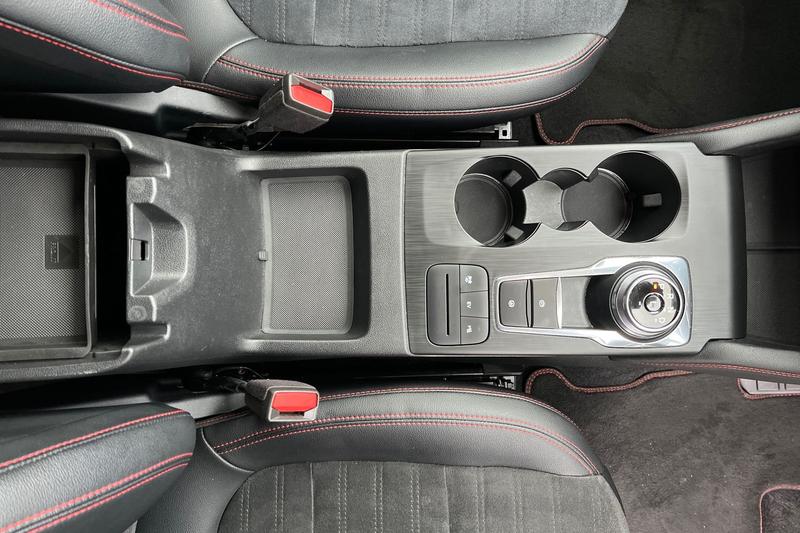 Used Ford Kuga 2022 for sale - 76508237: Photo 30