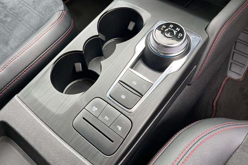 Used Ford Kuga 2022 for sale - 76508237: Photo 31