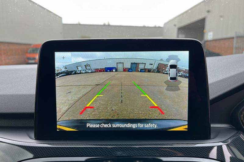 Used Ford Kuga 2022 for sale - 76508237: Photo 33