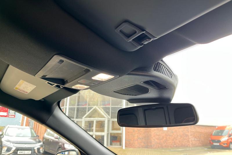 Used Ford Kuga 2022 for sale - 76508237: Photo 35